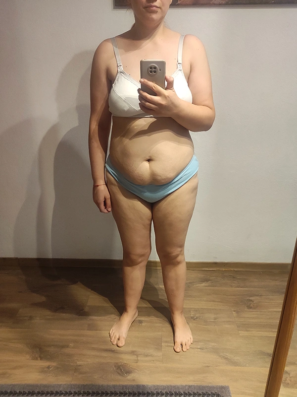 Pre