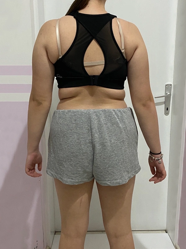 Pre