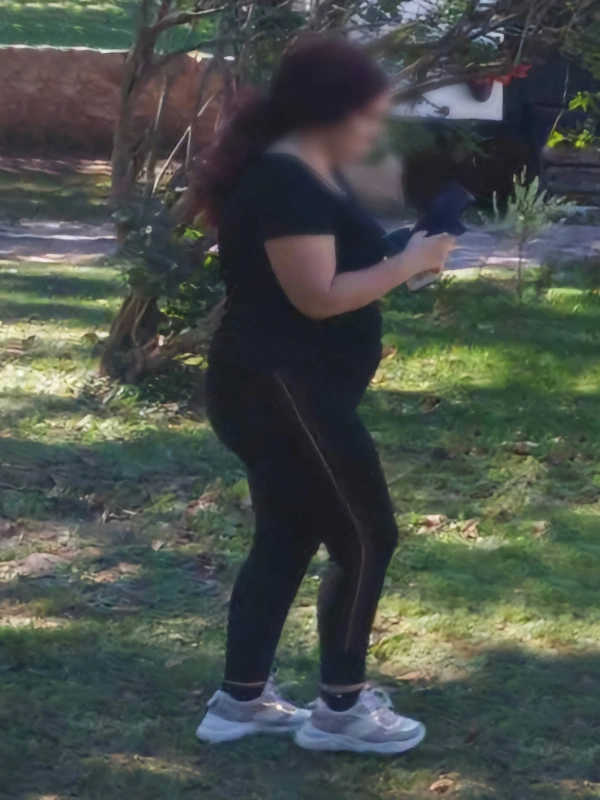 Pre