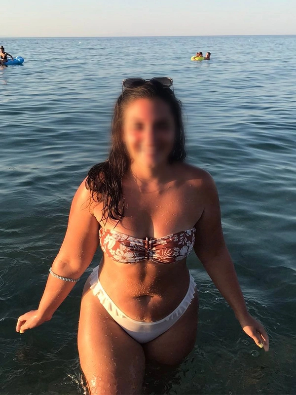 Pre